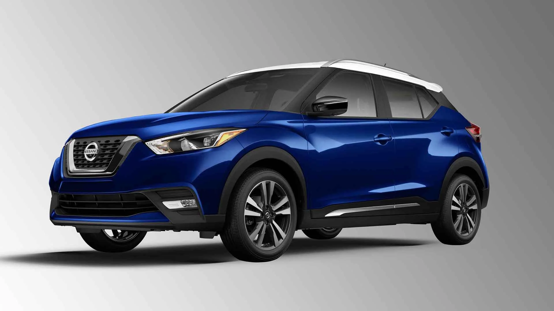 Nissan-Kicks