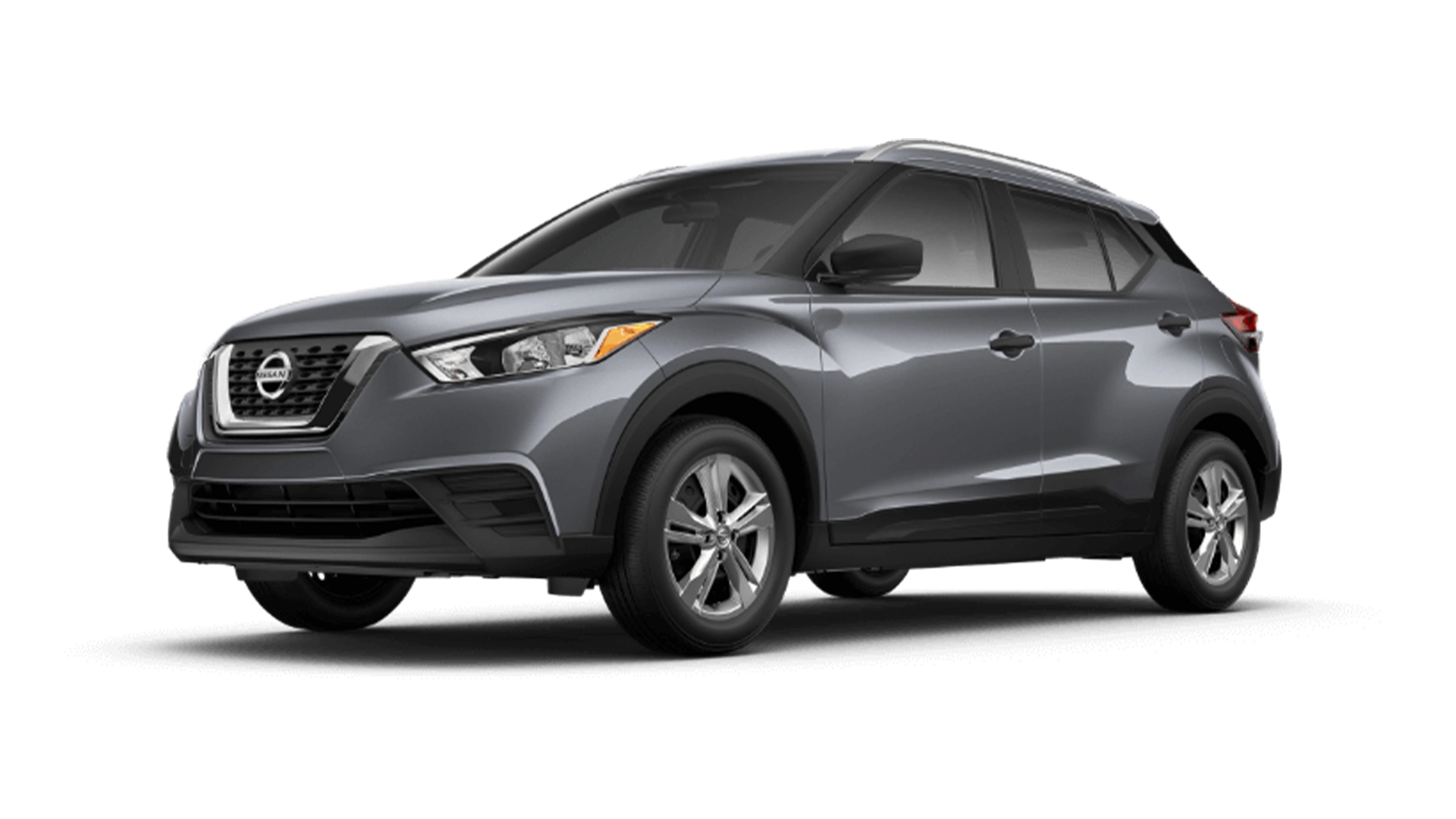 Nissan-Kicks